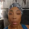 Demetra Wells-Mack - @demimack77 - TikTok