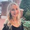 Demi - @demimack20 - TikTok