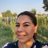 Demi - @demimack8 - TikTok