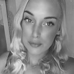 Demi Faith Mackness - @demimackness - Instagram