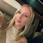 Demi Hester - @demimack20 - Instagram