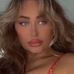 Demi-Leigh Mackman - Facebook