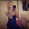 demi_mac96 - @demimackay350 - TikTok