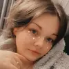 Demi Mack - @demimack96 - TikTok