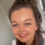 DEMI MACK - @demi_mack - Instagram