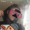 Demi Mack - @demi.mack3 - TikTok