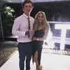 Demi Mack - @demimack3 - TikTok