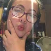 Demi Mackay - @demimackay3 - TikTok
