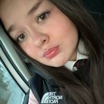 Demi Mackillop - @demi_mackillop - Instagram