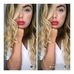 Demi Mackin - Facebook