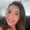 demimack4 - @demi51859 - TikTok