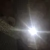 demmay  - @demimack - TikTok