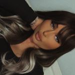 Dems🤍 - @demi_mackman22 - Instagram