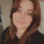 dem 🥥 - @demimarksreilly - Instagram