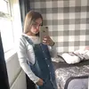Demi - Leigh Marks - @demi.leighmarks - TikTok
