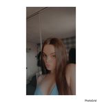 Demi-Leigh Marks - Facebook