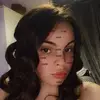 demi_marks24 - @demi_marks24 - TikTok