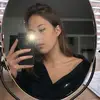 Demi Marks883 - @demimarks883 - TikTok