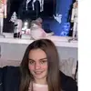 Demi Marks933 - @demimarks5 - TikTok