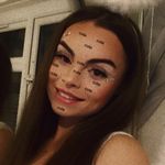 Demi Marks - @demimarksx - Instagram