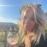Demi Marks - @demiimarks - Instagram