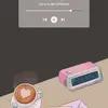 Demi Marks - @demi.marks2 - TikTok