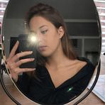 Demi Marks - Facebook