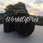 Demi Marks - @worldofpics07 - Instagram