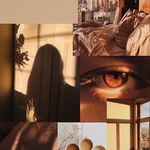 Demi Marks🦋 - @sweet_.mia_ - Instagram