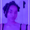 Demi Marks - @marks_demi - TikTok