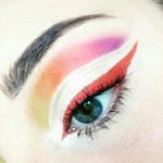 demi marks-reilly - @flawlessappearances - Instagram