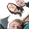 demi.marks - @demi.marks - TikTok