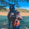 demsterr123 - @demimarks90 - TikTok
