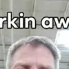 SteveApollouHwb_ - @demimarkse_zl - TikTok