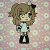 Can’t message (follows back) - @demi_marshmellow - TikTok