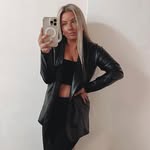 dem - @demimarshall - Instagram