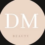 DEMI  MARSHALL - @demimarshallbeauty - Instagram