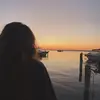 demi - @demi.marsh11 - TikTok