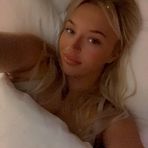 Demi Marsh - Facebook
