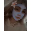 Demi Marsh - @demimarsh24 - TikTok