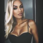 Demi Marsh - Facebook