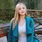 Demi Marsh - Facebook