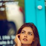 Demi Marsh - Facebook