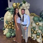 Demi Marsh - Facebook