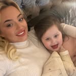 Demi Marsh - @demiimarsh2 - Instagram