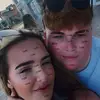 Demi Marsh - @demi_xx2 - TikTok