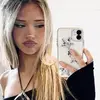 demi marsh🤍 - @demi.marsh8 - TikTok
