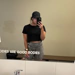 Demi Marsh - @mummymarshlifts - Instagram