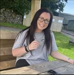 Demi Marsh - Facebook