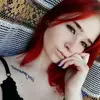 Demi Marsh - @muser445906muser - TikTok